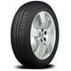 thumbnail image 1 of Llanta Maxxis MA-307 175/60R15 81H, 1 of 1