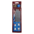 thumbnail image 4 of Resistencia Para Regadera Electrica 3 Temperaturas Lorenzetti 77, 4 of 5