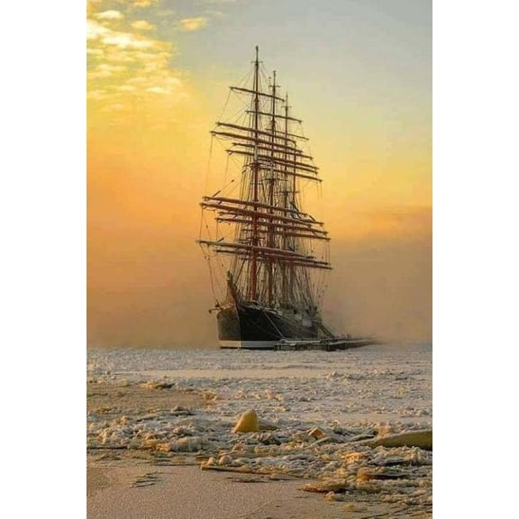 Mathias Sandorf (Paperback)
