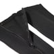 thumbnail image 1 of Calcetines de compresión, Calcetines deportivos Calcetines de alivio para hombre y mujer, deporte, running, correr, rendimiento, circulación sanguínea (XXL-negro) Ecomeon no, 1 of 6