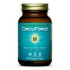 CircuForce Brain Power - 90 VeganCaps