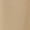 Beige, variant on Women's High Waist Wide Leg Trousers in Lightweight Fabric for Summer Comfortable Straight Cut Palazzo Pants for Business Casual