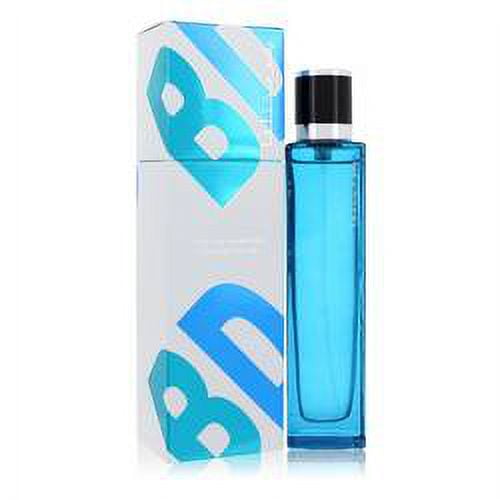 Rasasi Kun Mukhtalifan Eau de Parfum Spray Rasasi Model