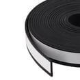 thumbnail image 5 of BUYISI 5m Splinter Protection Guide Splinter Guard 194418-6 Guide Rail Anti-crack Rubber Strip Ensures A Clean Splinter-free Cut, 5 of 9