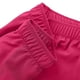 thumbnail image 5 of Karight Scrub Sets for Woman Essential Jogger Scrub Set Nursing Uniform Stretch V-Neck Top & Drawstring Cargo Pants, 5 of 8