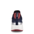 thumbnail image 3 of Chaps Sport Men’s Alano Athletic Shoes, 3 of 5