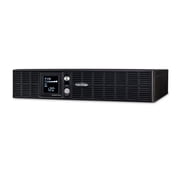 CyberPower OR2200PFCRT2U Pure Sinewave UPS Battery Backup, 2000VA/1540W, Rack/Tower