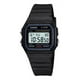 thumbnail image 1 of Reloj Casio F-91w Cronometro Alarma Calendario 100% Funciona Color De La Correa Negro, 1 of 5
