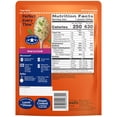 thumbnail image 3 of Ben's Original Ready Rice Jasmine Rice, Easy Dinner Side, 8.5 Ounce Pouch, 3 of 11