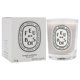 thumbnail image 2 of Vela perfumada Feu De Bois de Diptyque para unisex - Vela de 2,4 oz, 2 of 7