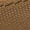 Brown, variant on YLYL Womens Embroidered Knit Sneakers Thick Sole No Slip Arch Support Breathable Lightweight Walking Shoes