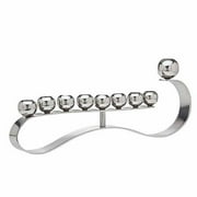 Godinger 70782 Menorah Candle Holder