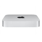 Apple 2023 Mac Mini Desktop Computer, M2 Pro chip, 10core CPU