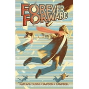 Forever Forward (Paperback)