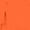 S-056 Burnt Orange, variant on Burnt Orange Womens Vneck Backless Dresses Homecoming Dress for Women Sleeveless Slip Midi Formal Prom Party Evening Modest Wrap Summer Fall Dresses 2026 Clothes XL