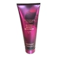 thumbnail image 1 of VICTORIA'S SECRET SULTRY BERRY BOURBON 236 ML CREMA, 1 of 3