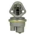 thumbnail image 1 of Carter Mechanical Fuel Pump P/N:M73060, 1 of 5