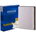 thumbnail image 2 of PG Engine Air Filter PA5899 | Fits 2009-2013 BMW X5, 2 of 5
