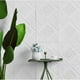 thumbnail image 5 of Papel tapiz de fondo 3D autoadhesivo, adhesivo de espuma para pared, material de PVC, impermeable, para techo, sala de estar, decoración de dormitorio, 5 of 5