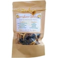 thumbnail image 2 of Springtime Simmer Potpourri Variety Pack, 3 Blends - Sunshine, Floral & Fruity, Spring Clean | Summertime Fragrance | Natural Scented Potpourri, 2 of 7