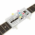 thumbnail image 3 of LYUMO Chord Guitarra Accessory,Chord Tool,Guitar Learning System Teaching Aid Helper Folk Ukulele Chord Trainning for Beginner, 3 of 8
