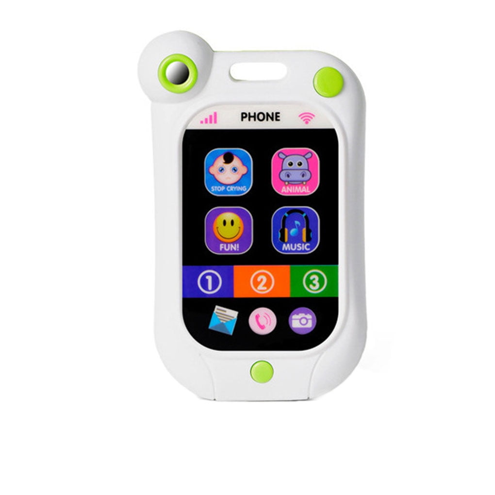 walmart baby phone