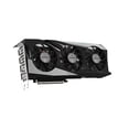 thumbnail image 4 of GIGABYTE AMD Radeon RX 7600 Graphic Card, 8 GB GDDR6, 4 of 11