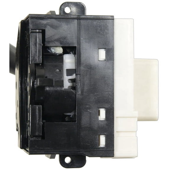 Multi Function Column Switch