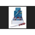 thumbnail image 1 of Cuchillo para carne Tramontina Wave Edge 13 cm con mango de madera, 1 of 1