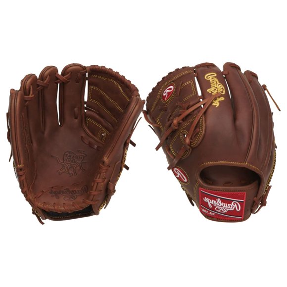 Baseball Mitts in Baseball Gear & Equipment