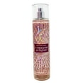 thumbnail image 5 of Bath & Body Works A Thousand Wishes - Gift Box Set - Fine Fragrance Mist, Shower Gel and Body Lotion With a Cherry On Top Soap., 5 of 5