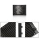 thumbnail image 2 of Intercambiador De Calor Para Computadora, Disipación De Calor G1/4 Rosca PC Intercambiador De Calor, Aparato De Belleza Para Equipos Industriales Para Sistema De Enfriamiento De, 2 of 8
