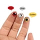 thumbnail image 4 of Señuelo Adhesivo TFixol Rojo 4mm TFixol, 4 of 7