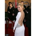 thumbnail image 2 of Kate Hudson At Arrivals For 16Th Annual Screen Actors Guild Sag Awards - Arrivals Shrine, 2 of 2