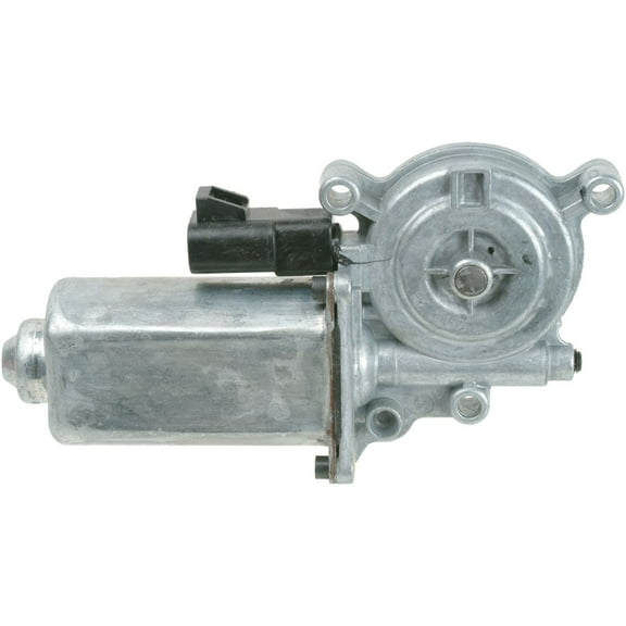 CARDONE New 82-170 Power Window Motor Right, Left fits 1999-2005 Buick, Oldsmobile, Pontiac