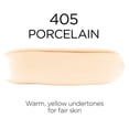 thumbnail image 3 of Base de maquillaje L'Oreal Paris Infallible hasta 24 horas Fresh Wear, 30 ml, 3 of 8
