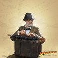 thumbnail image 3 of Figura de acción Hasbro Indiana Jones Adventure Series Henry Jones, 3 of 6