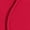 Red, variant on Coerni 2-14 Years Teen Girls Heart and Letter Graphic Hoodie Cozy Fashionable Long Sleeve Pom Puff Pullover Sweatshirt