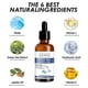 thumbnail image 3 of 100% Pure Hyaluronic Acid Serum with Vitamin C & E. Anti Wrinkle Anti Aging Face Serum, 3 of 4