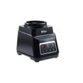 thumbnail image 4 of LICUADORA PROFESIONAL NINJA BN700 4 VEL VASO 2.1 LT negra, 4 of 4