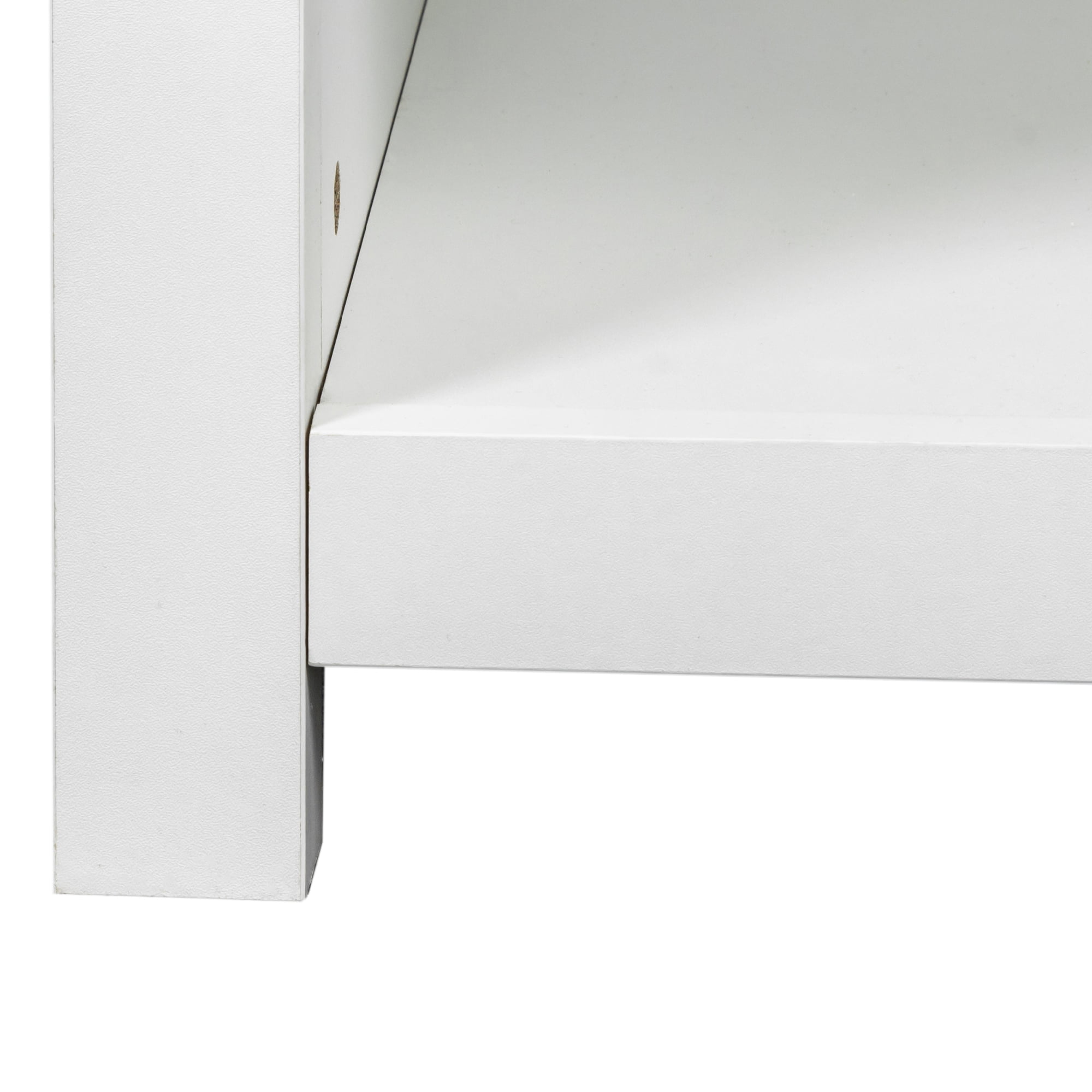 Kadyn Living room TV Stand Furniture, TV Cabinet Stand with 6 storage compartments and 1 shelf cabinet, Large TV Cabinet for for tvs up to 70'', White Kadyn Living room TV Stand Furniture, TV Cabinet Stand with 6 storage compartments and 1 shelf cabinet, Large TV Cabinet for for tvs up to 70'', White
