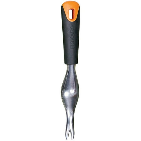Fiskars Big Grip Weeder