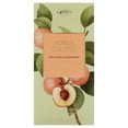 thumbnail image 5 of Perfume 4711 Acqua Colonia Melocotón Blanco y Cilantro 100ml 4711 ACQUA COLONIA, 5 of 5
