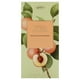 thumbnail image 5 of Perfume 4711 Acqua Colonia Melocotón Blanco y Cilantro 100ml 4711 ACQUA COLONIA, 5 of 5