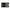 Black, variant on CHEEPUM Digital Camera 16 Million Pixels 2.4 Inch Screen Digital Camera Beginner Cameras for Photography Teens Electronics for Kids 10-12 Girls Digital Camera with for Kids 10-12