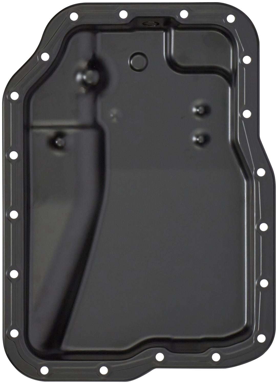 Spectra Premium Transmission Oil Pan TP0879