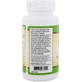 thumbnail image 2 of NOW Foods Citric Acid 4 Ounce, 2 of 5