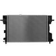 thumbnail image 5 of Radiator, 5 of 6
