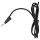 thumbnail image 3 of Cable De Prueba Eléctrico, Proceso Máximo 19A Cable De Prueba De Conector Banana Latón + PE Para Probador De Voltaje, 3 of 7