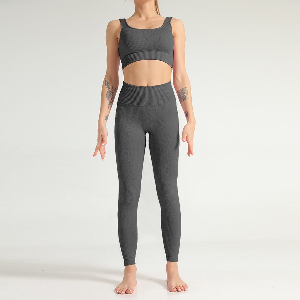 Filippa K Yoga Top